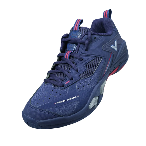 Giày Victor P9200C HP VBC