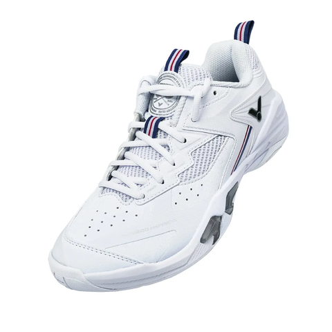 Giày Victor P9200C HP VBC