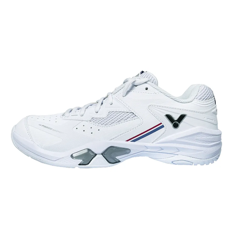 Giày Victor P9200C HP VBC