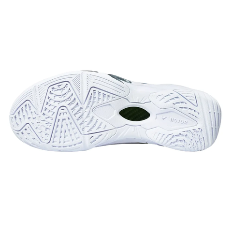 Giày Victor P9200C HP VBC