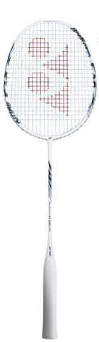 Vợt Yonex Arcsaber 0 Ability