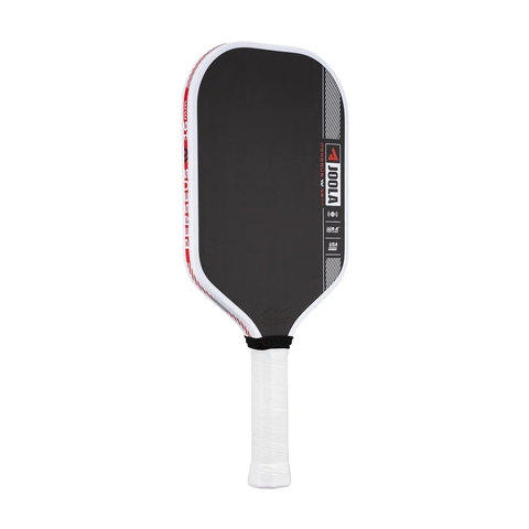 Vợt Pickleball Joola Ben Johns Perseus Pro IV - 16mm