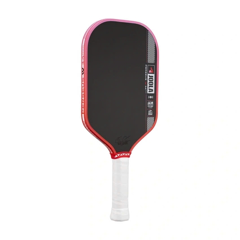 Vợt Pickleball Joola Perseus Pro IV - ASIA Colorway