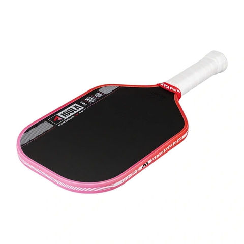 Vợt Pickleball Joola Perseus Pro IV - ASIA Colorway