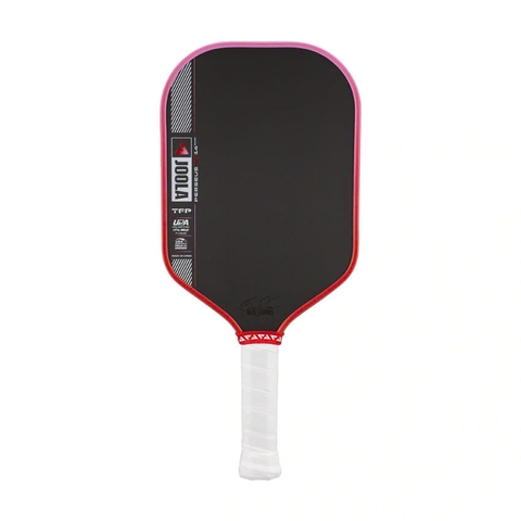 Vợt Pickleball Joola Perseus Pro IV - ASIA Colorway