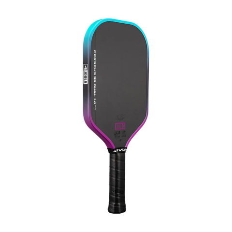 Vợt Pickleball JOOLA Perseus Gen 3S Dual