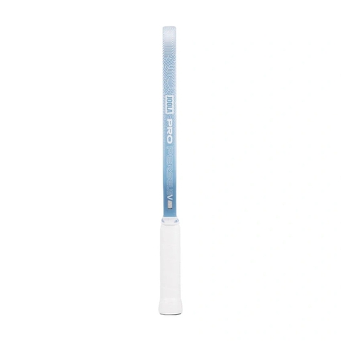 Vợt Pickleball Joola Perseus Pro V Simone Jardim ( Breeze Blue ) 16mm