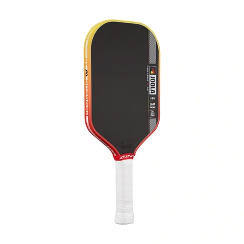 Vợt Pickleball Joola Perseus Pro IV - VN Colorway