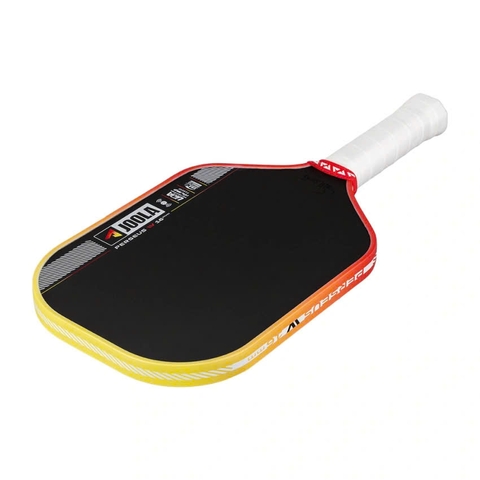 Vợt Pickleball Joola Perseus Pro IV - VN Colorway