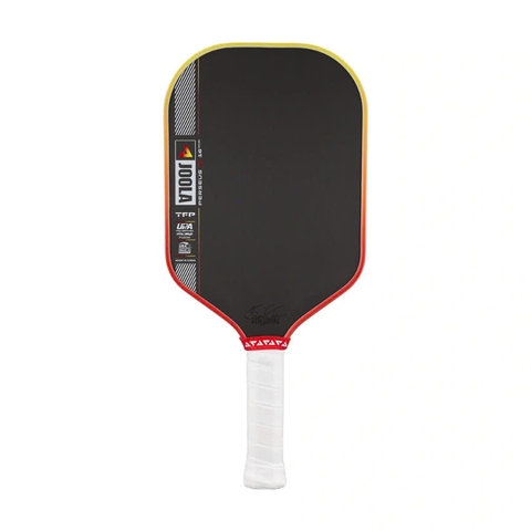 Vợt Pickleball Joola Perseus Pro IV - VN Colorway