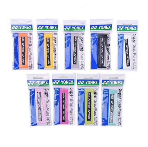 Quấn Cán Yonex 108EX