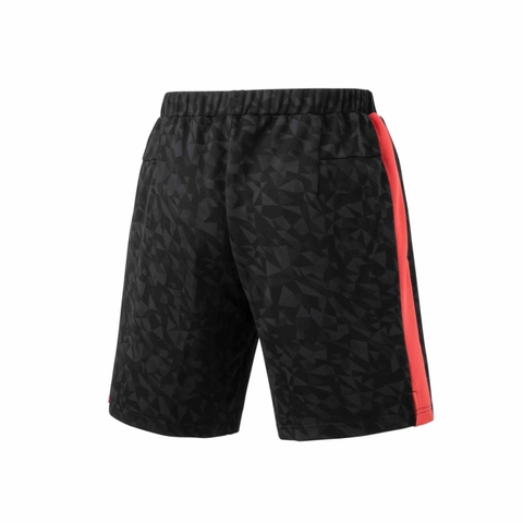 Quần Yonex 15157EX
