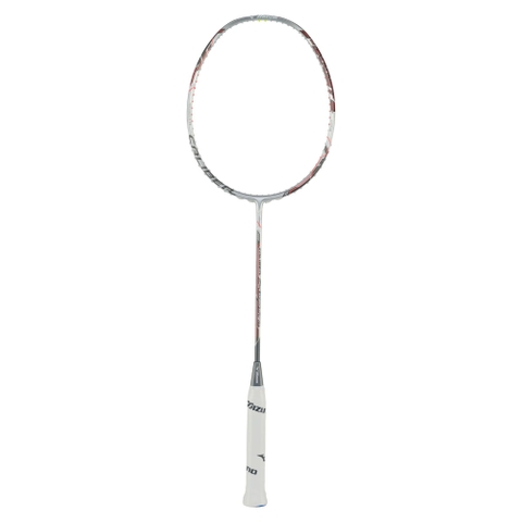 Vợt Mizuno Caliber S-Boost 2