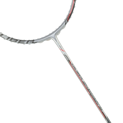 Vợt Mizuno Caliber S-Boost 2