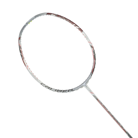 Vợt Mizuno Caliber S-Boost 2