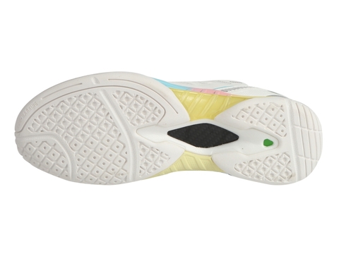 Gìầy Cầu Lông Victor S82 III NL A