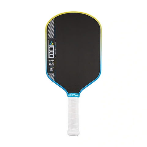 Vợt Pickleball Joola Scorpeus Pro IV - 14 mm - VN Colorway
