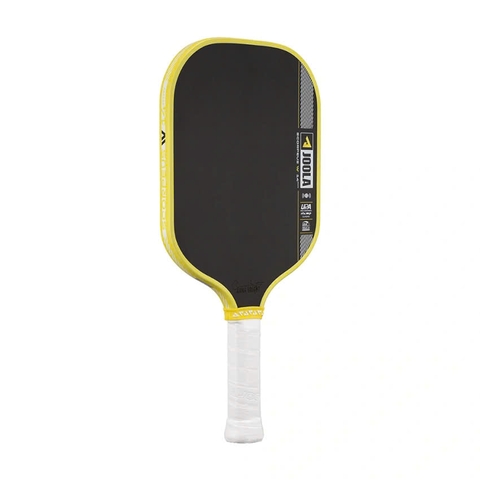 Vợt Pickleball Joola Scorpeus Pro IV - 14 mm - VN Colorway