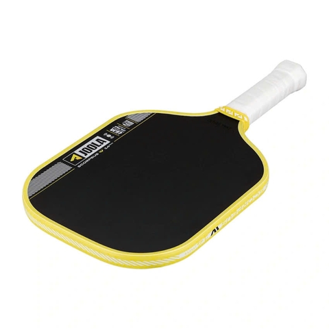 Vợt Pickleball Joola Scorpeus Pro IV - 14 mm - VN Colorway