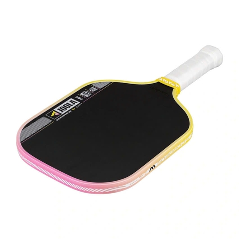 Vợt Pickleball Joola Scorpeus Pro IV - 14 mm - Asia Colorway