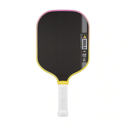 Vợt Pickleball Joola Scorpeus Pro IV - 14 mm - Asia Colorway