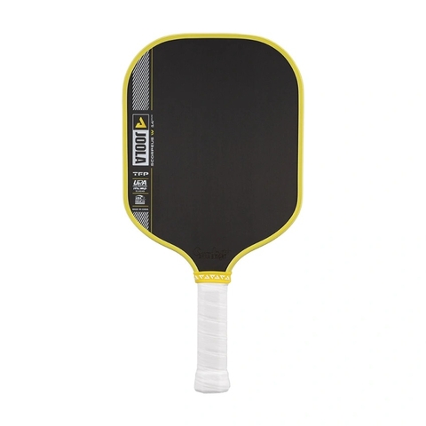 Vợt Pickleball Joola Scorpeus Pro IV - 14 mm - VN Colorway