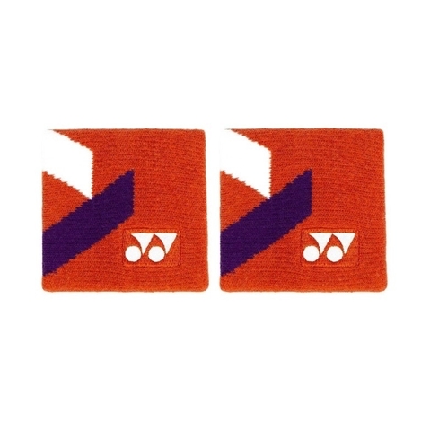 Băng Tay Chặn Mồ Hôi Yonex 08510 - 2