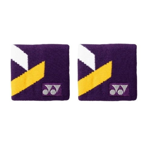 Băng Tay Chặn Mồ Hôi Yonex 08510 - 2