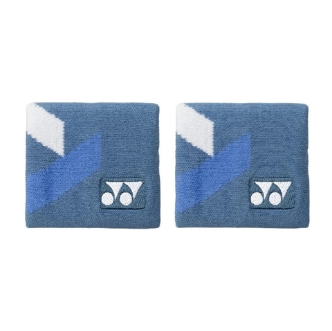 Băng Tay Chặn Mồ Hôi Yonex 08510 - 2