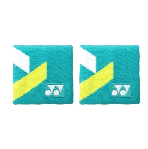 Băng Tay Chặn Mồ Hôi Yonex 08510 - 2