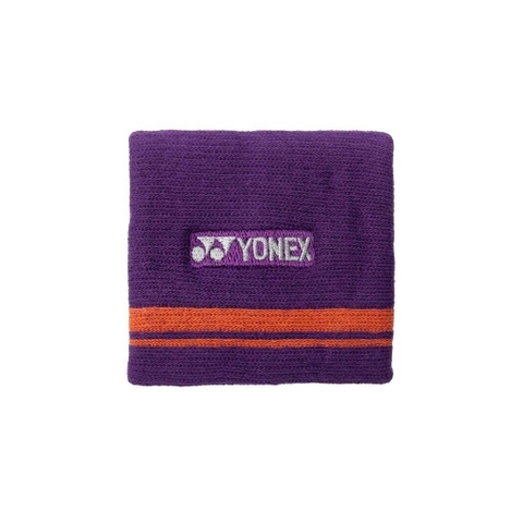 Băng Tay Chặn Mồ Hôi Yonex 08511-2