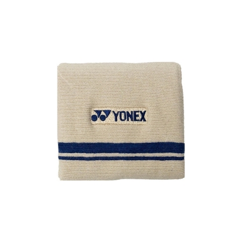 Băng Tay Chặn Mồ Hôi Yonex 08511-2