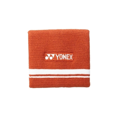 Băng Tay Chặn Mồ Hôi Yonex 08511-2