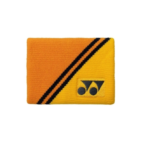 Băng Tay Chặn Mồ Hôi Yonex 11508-2