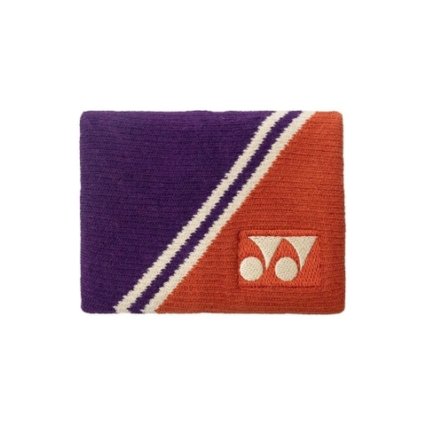 Băng Tay Chặn Mồ Hôi Yonex 11508-2