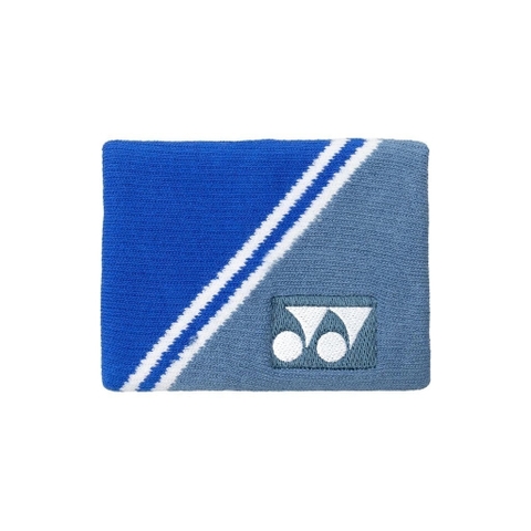 Băng Tay Chặn Mồ Hôi Yonex 11508-2