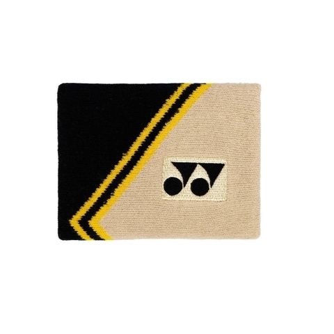 Băng Tay Chặn Mồ Hôi Yonex 11508-2