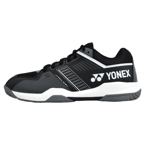 Giày YONEX SHB STRIDER FLOW