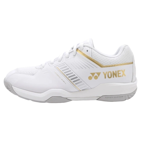 Giày YONEX SHB STRIDER FLOW