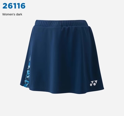 Váy Yonex 26116EX