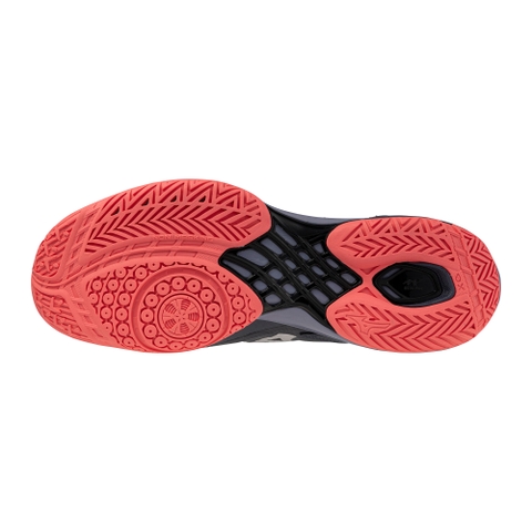 GIẦY CẦU LÔNG WAVE CLAW 3 - 71GA244336