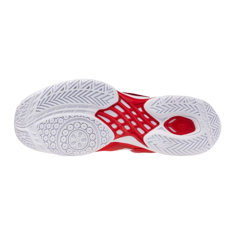 GIẦY CẦU LÔNG WAVE CLAW PRO 2 - 71GA245220