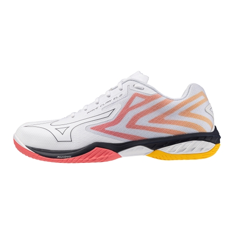 GIẦY CẦU LÔNG WAVE CLAW EL 2 - 71GA258375