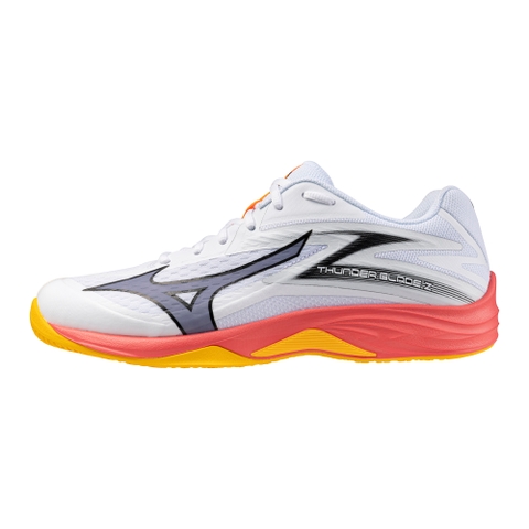 GIẦY MIZUNO THUNDER BLADE Z - V1GA237098