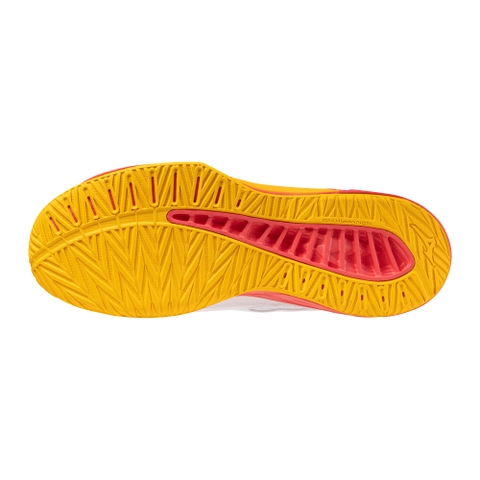 GIẦY MIZUNO THUNDER BLADE Z - V1GA237098