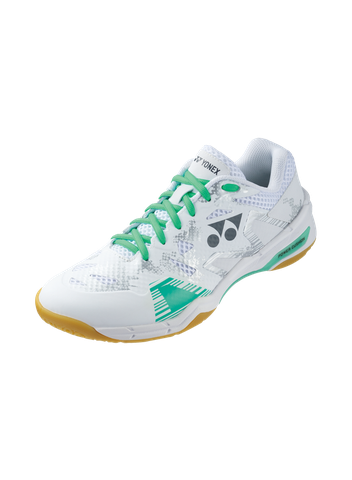 Giày Yonex SHB Eclipsion X3 (NB, WT, W/BK)