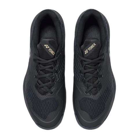 Giầy Yonex Tennis/Pickleball Sonicage ( Back / Mocha Gray )