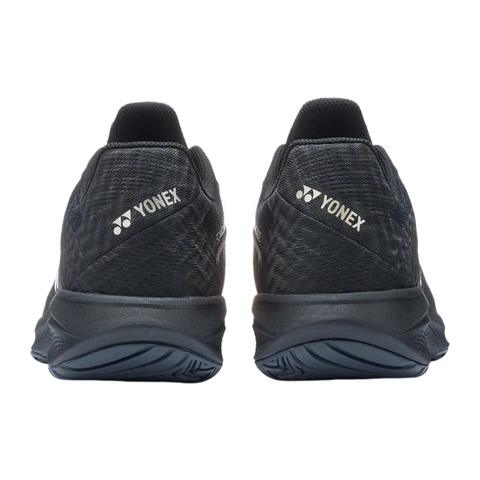 Giầy Yonex Tennis/Pickleball Sonicage ( Back / Mocha Gray )