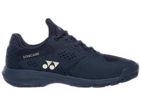 Giầy Yonex Tennis/Pickleball Sonicage ( Drak Navy )