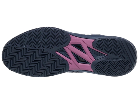 Giầy Yonex Tennis/Pickleball Sonicage ( Drak Navy )